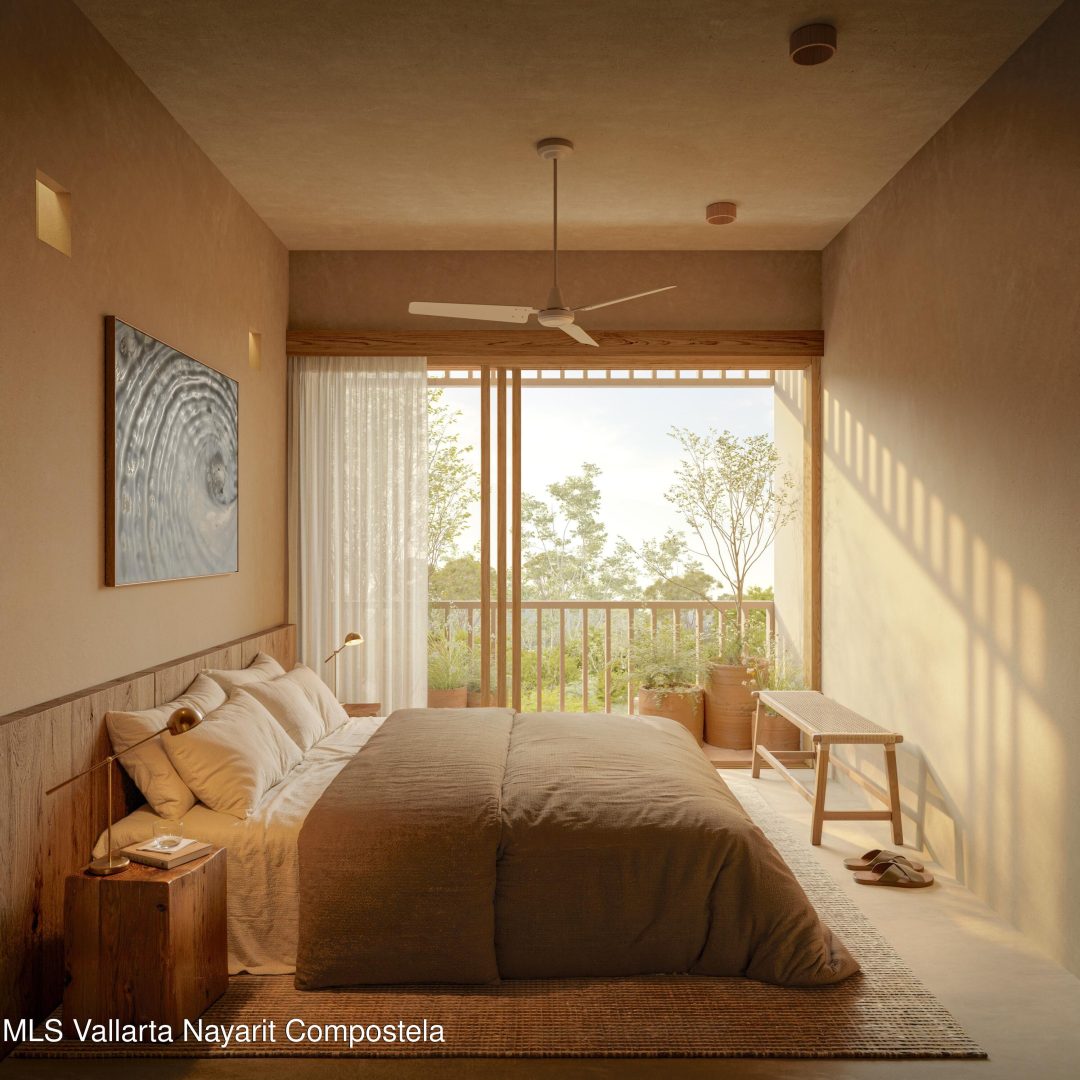 20260331182512607331000000-o