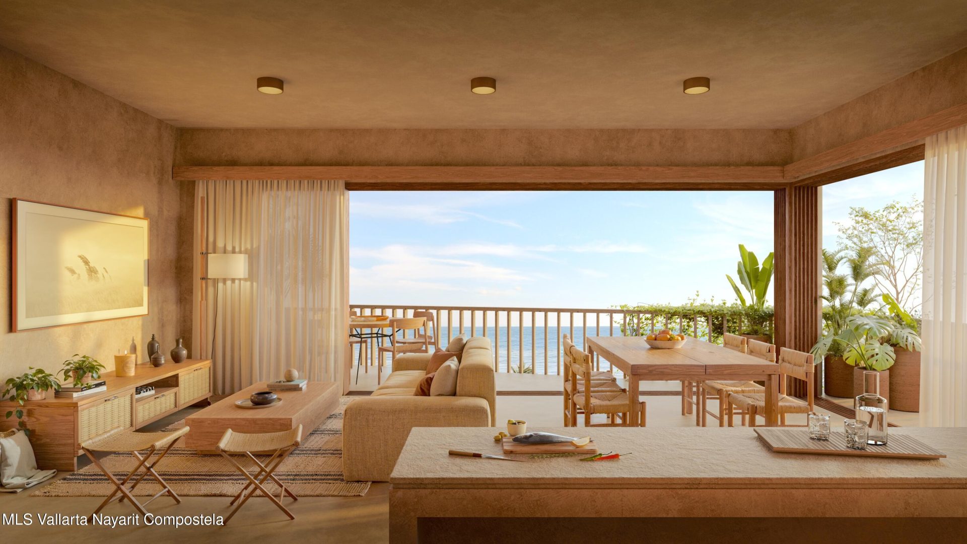 20260331182512698858000000-o