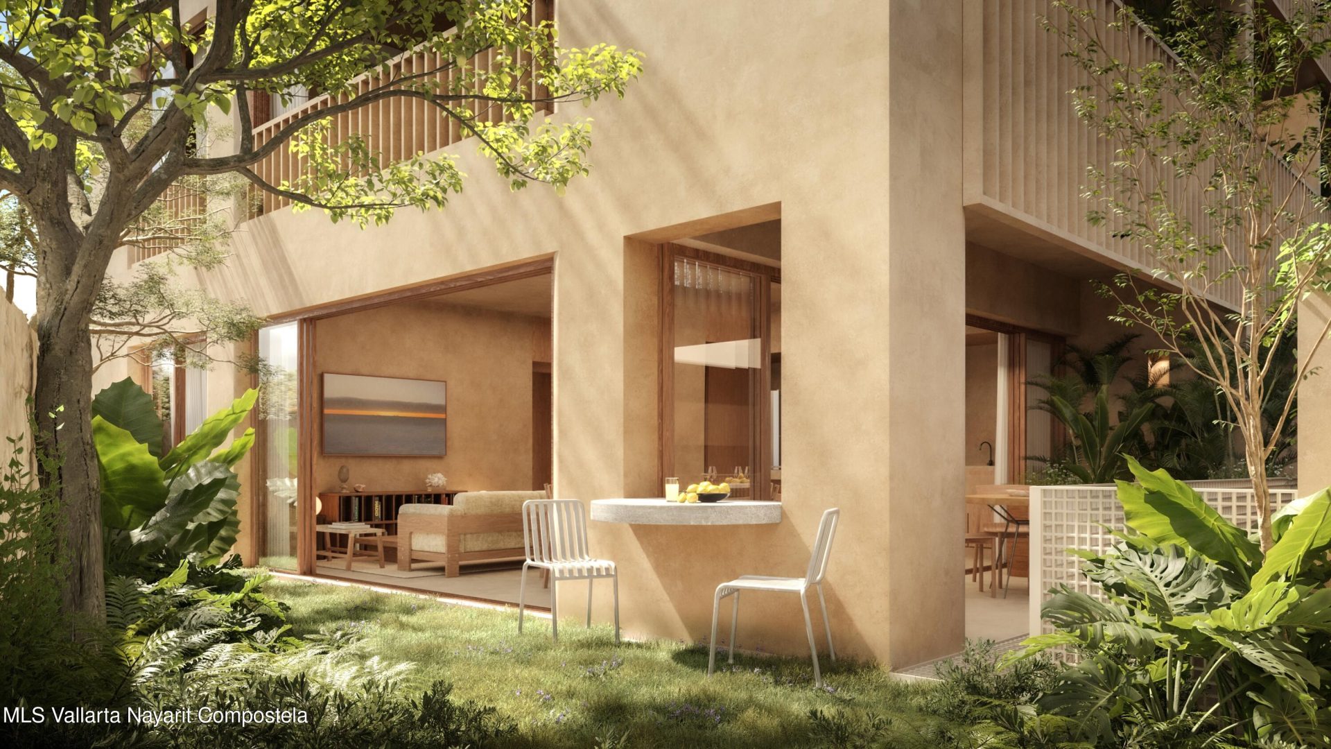 20260331182513064067000000-o