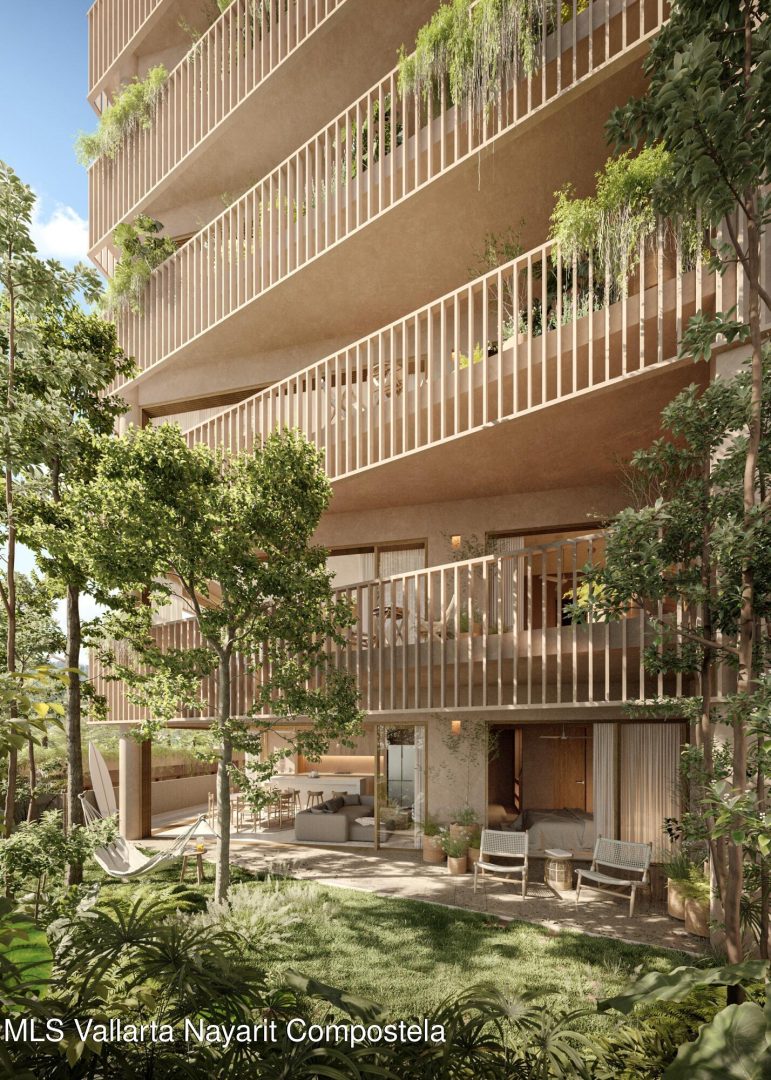 20260331182513157081000000-o