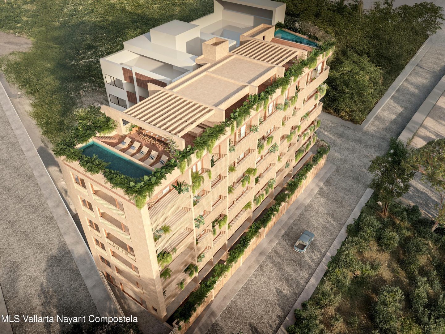 20260331183807303694000000-o