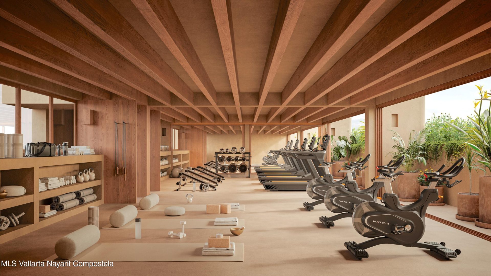 20260331183807399637000000-o