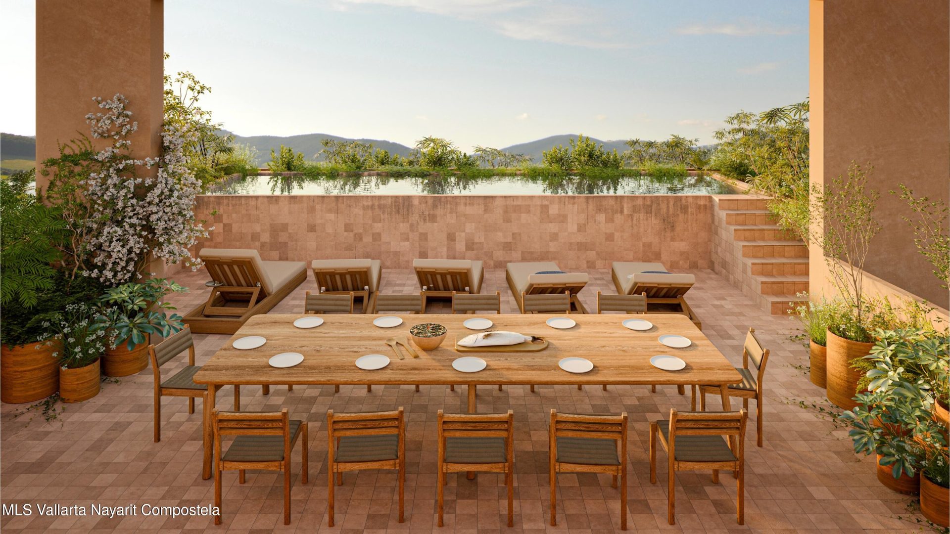 20260331183807499955000000-o