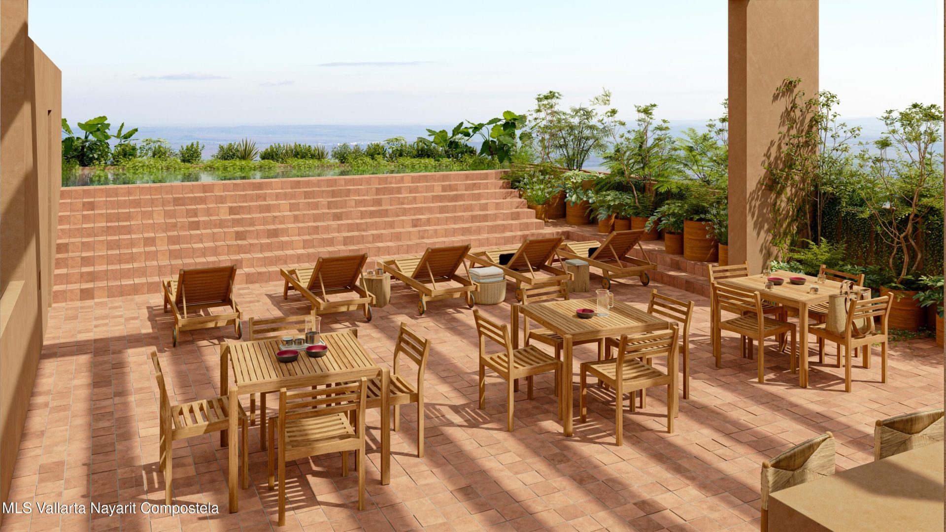 20260331183807599652000000-o