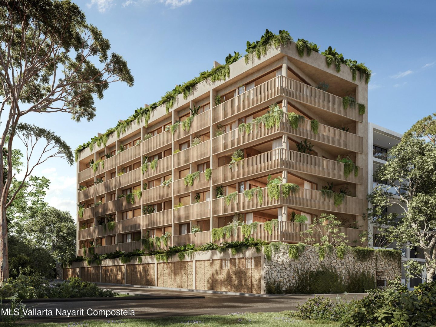 20260331184914641596000000-o