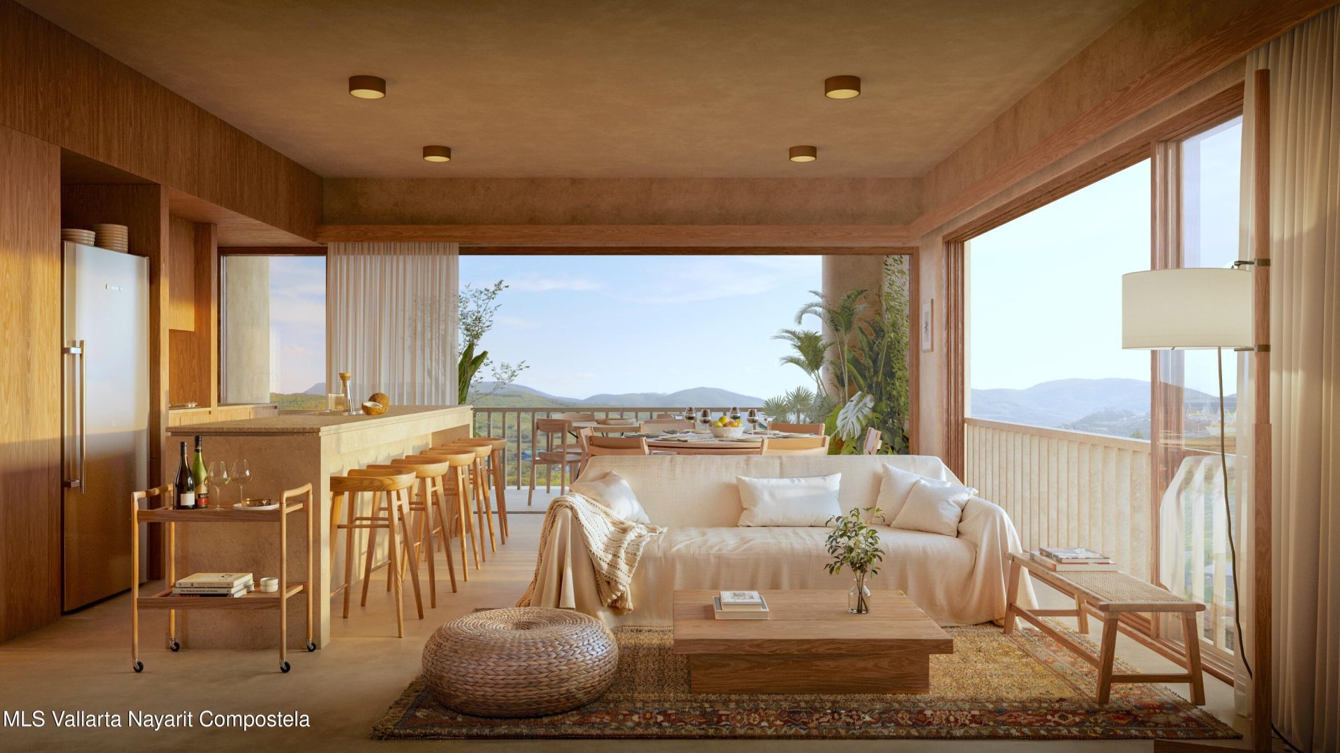 20260331184914760310000000-o