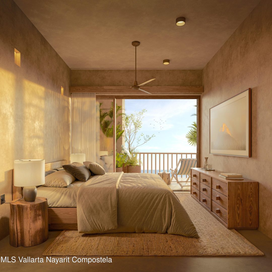 20260331184915563439000000-o