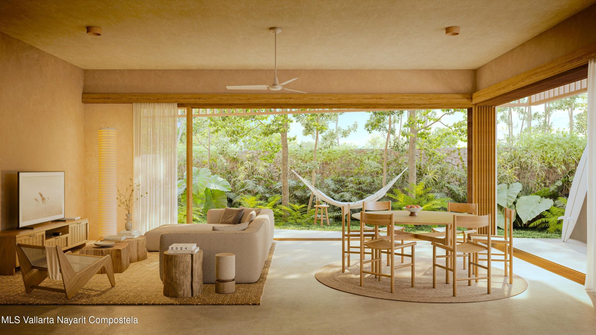 20260331184915667409000000-o