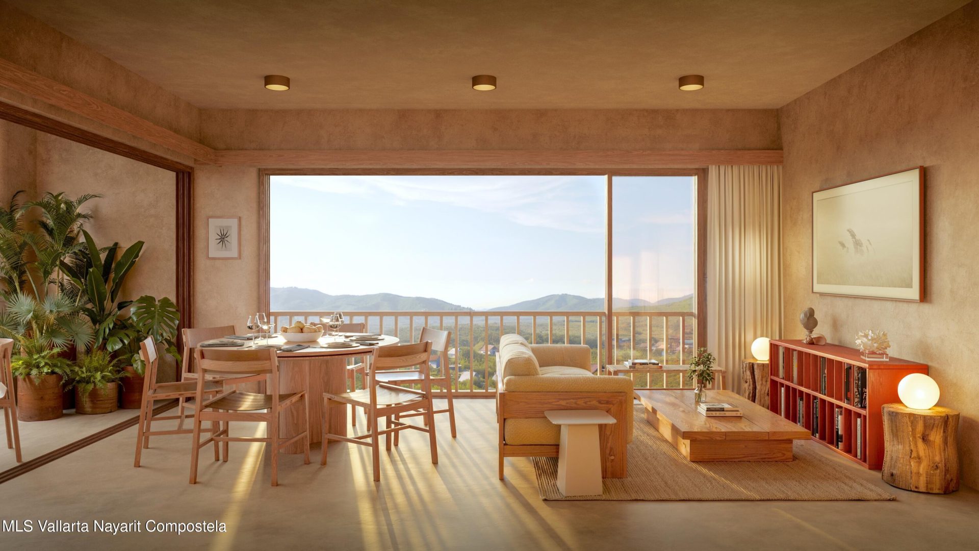 20260331184915752503000000-o