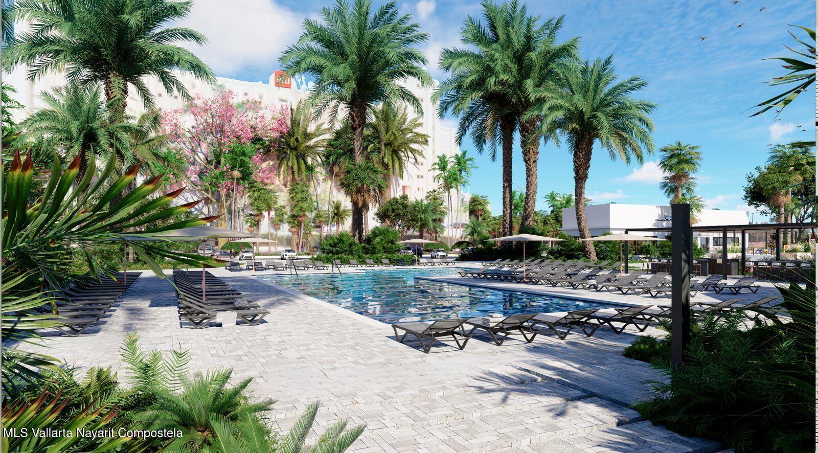 20260331203855502868000000-o