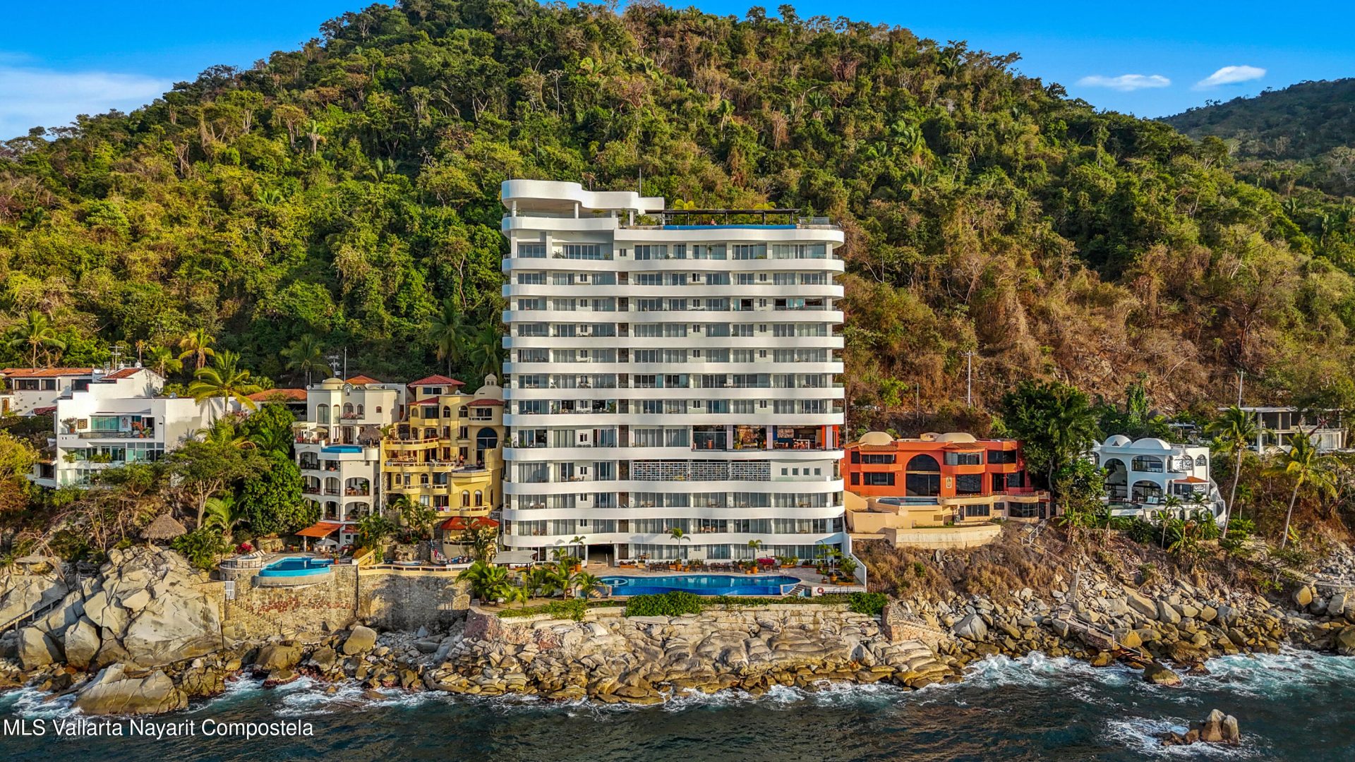 20260331214758034786000000-o