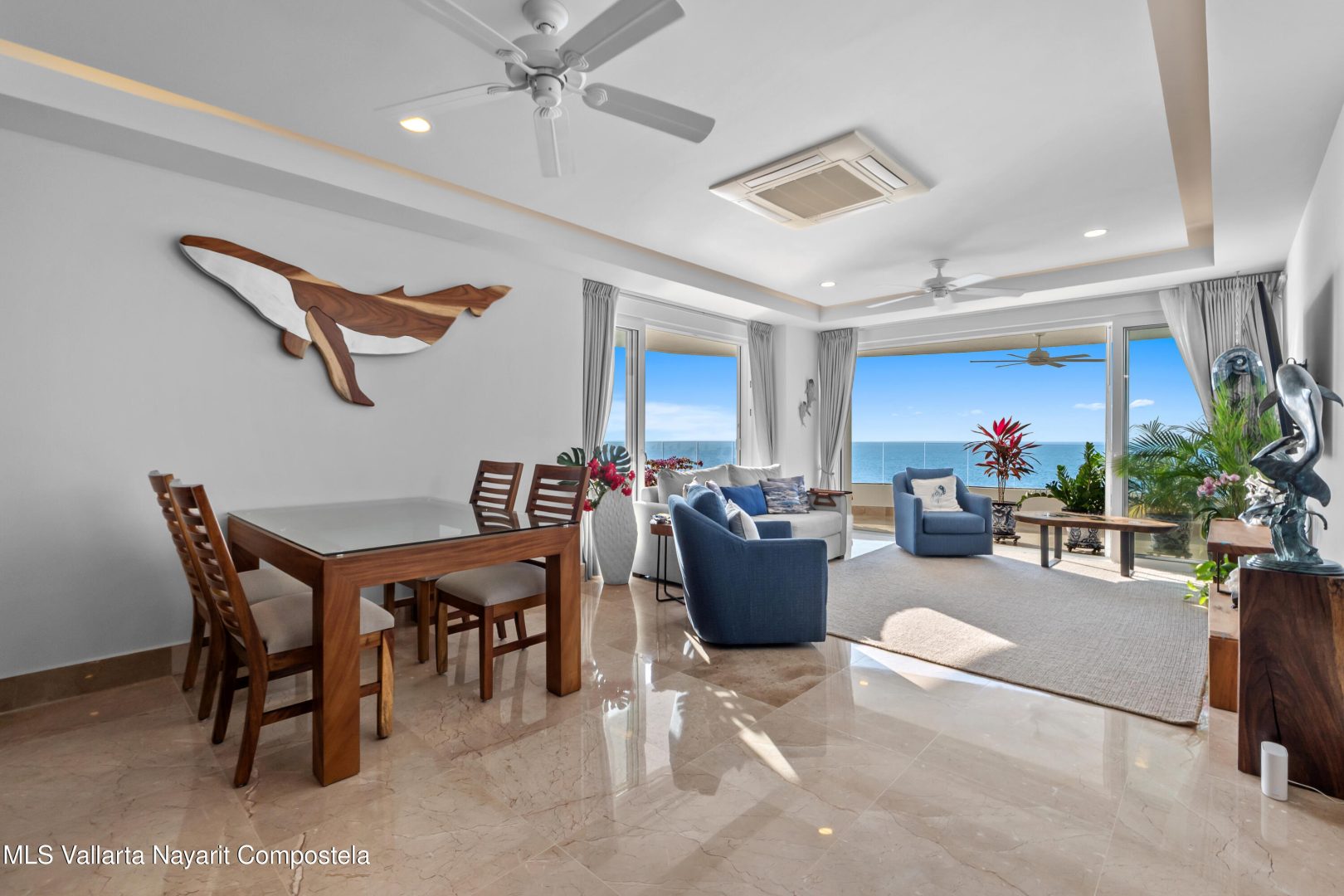 20260331214838946022000000-o