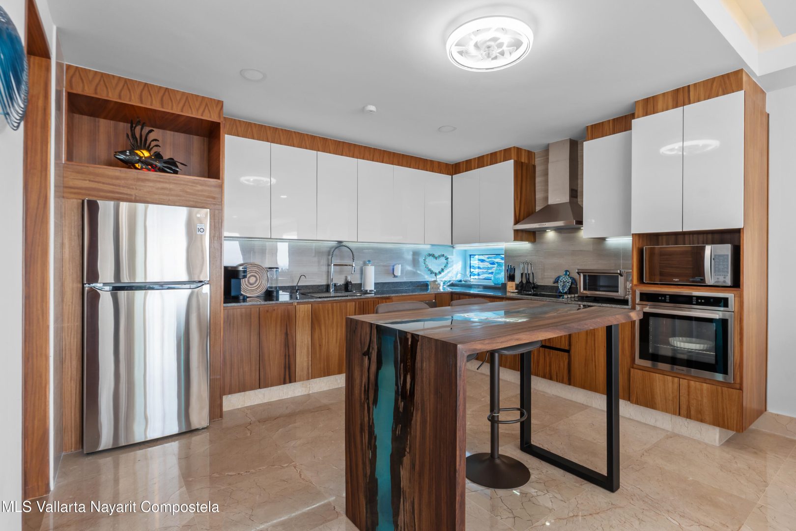 20260331214842462885000000-o