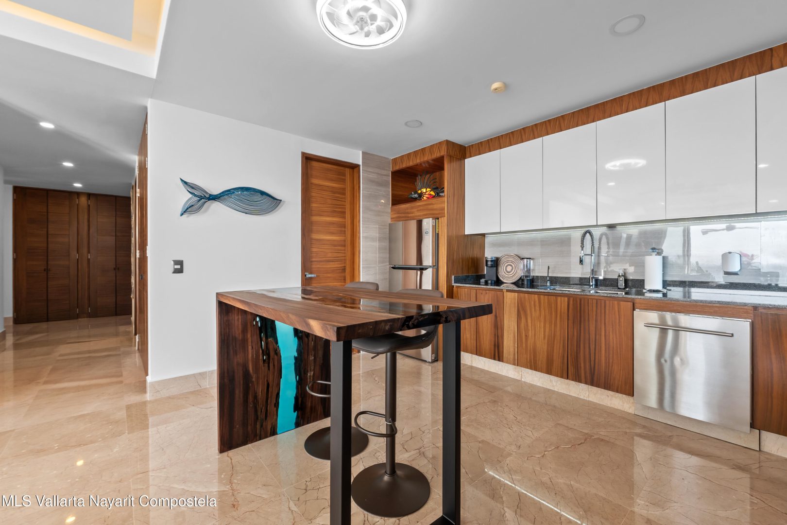 20260331214845828319000000-o