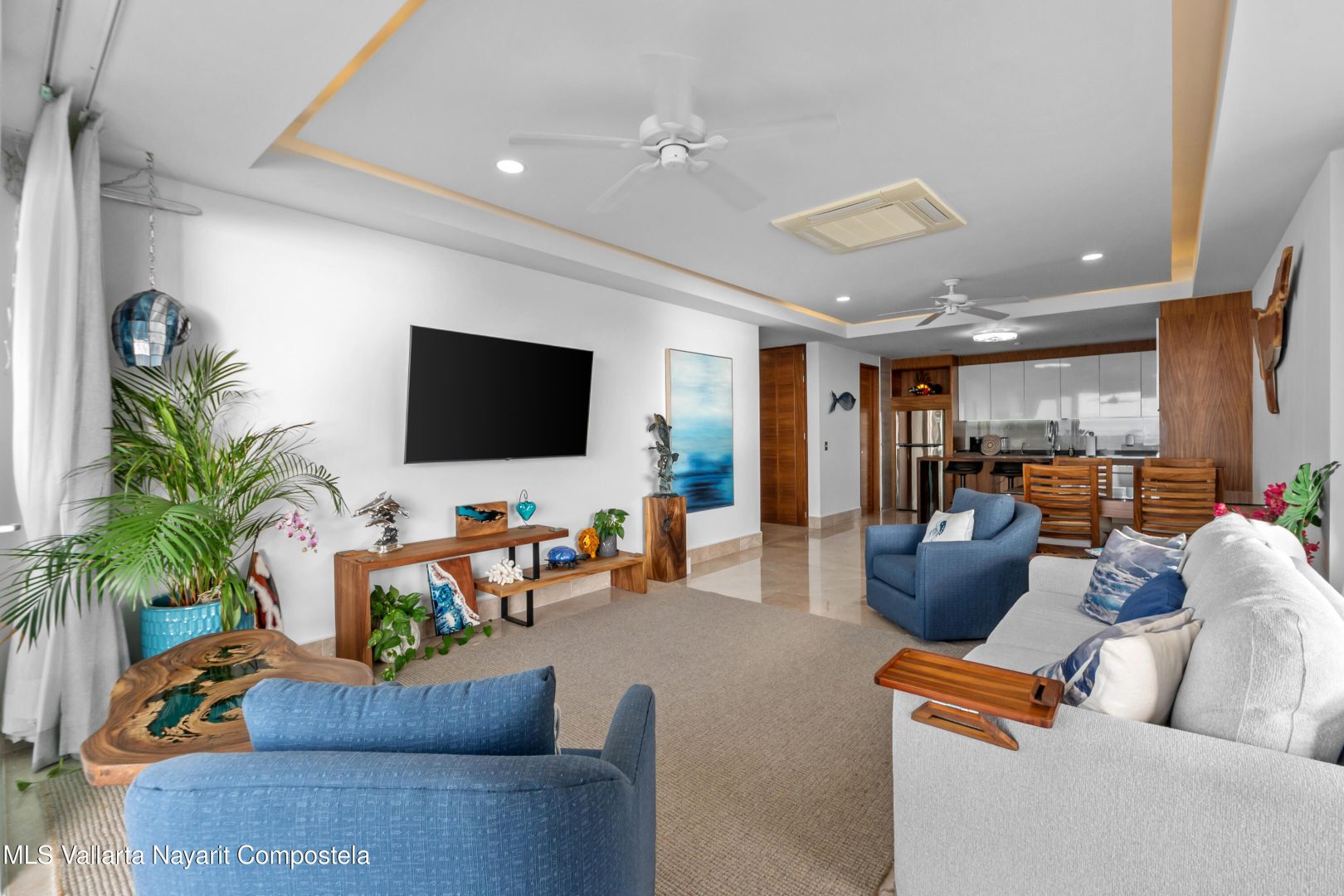 20260331214902277964000000-o