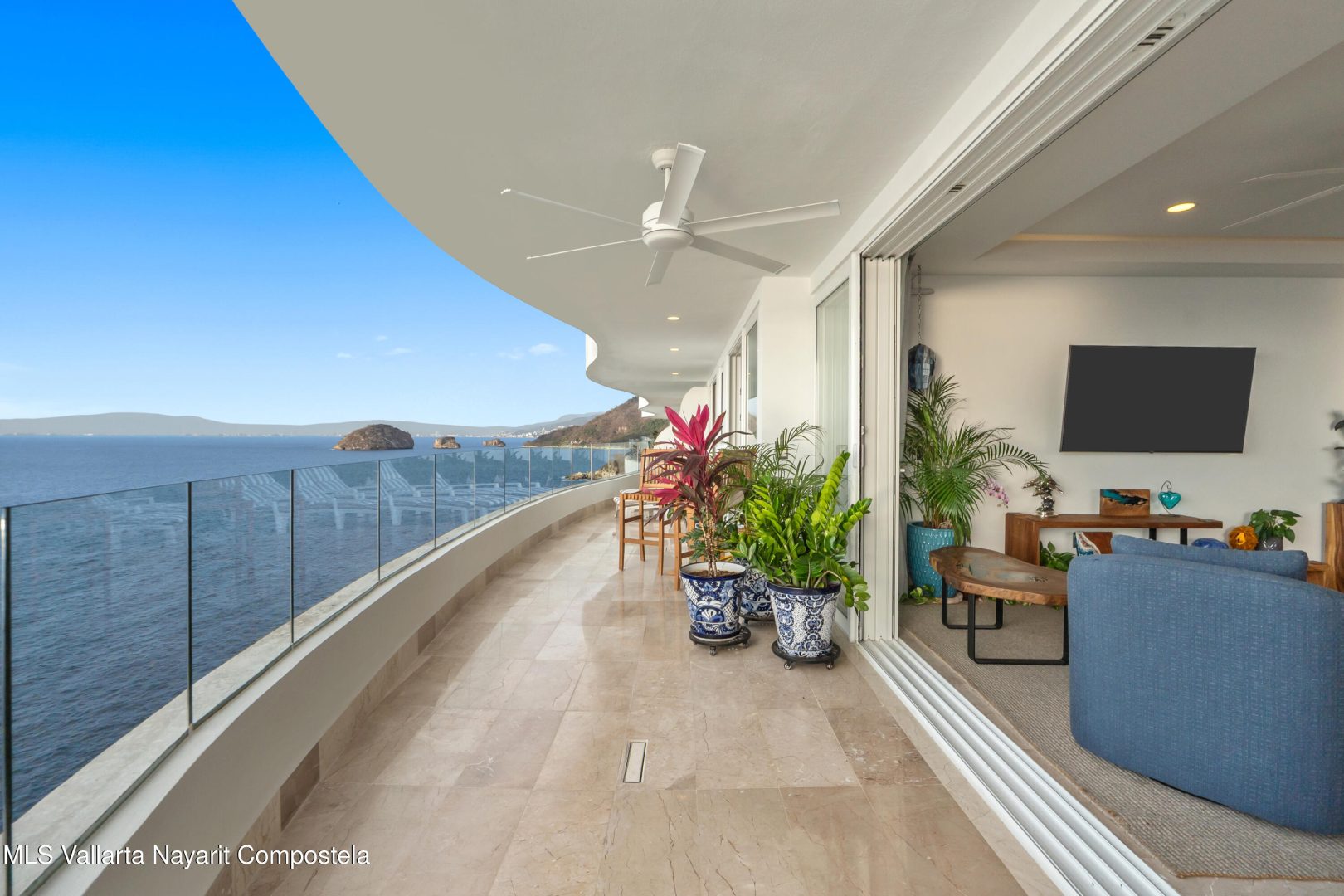 20260331214905541167000000-o