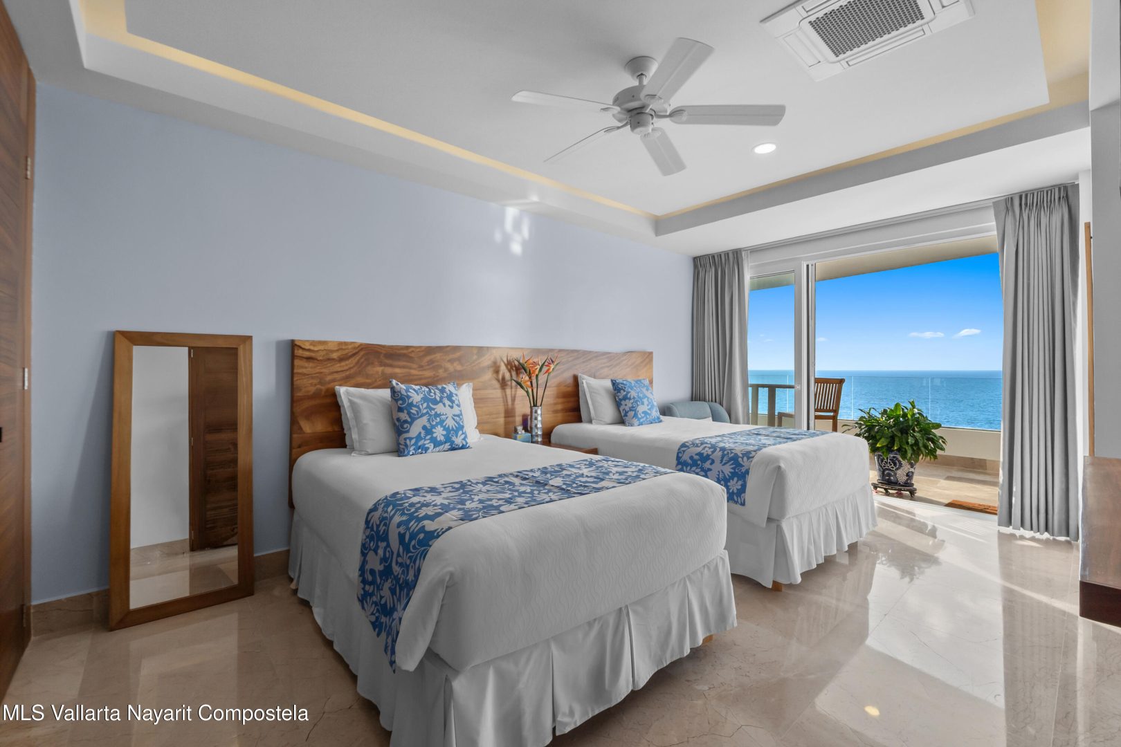 20260331214923577001000000-o