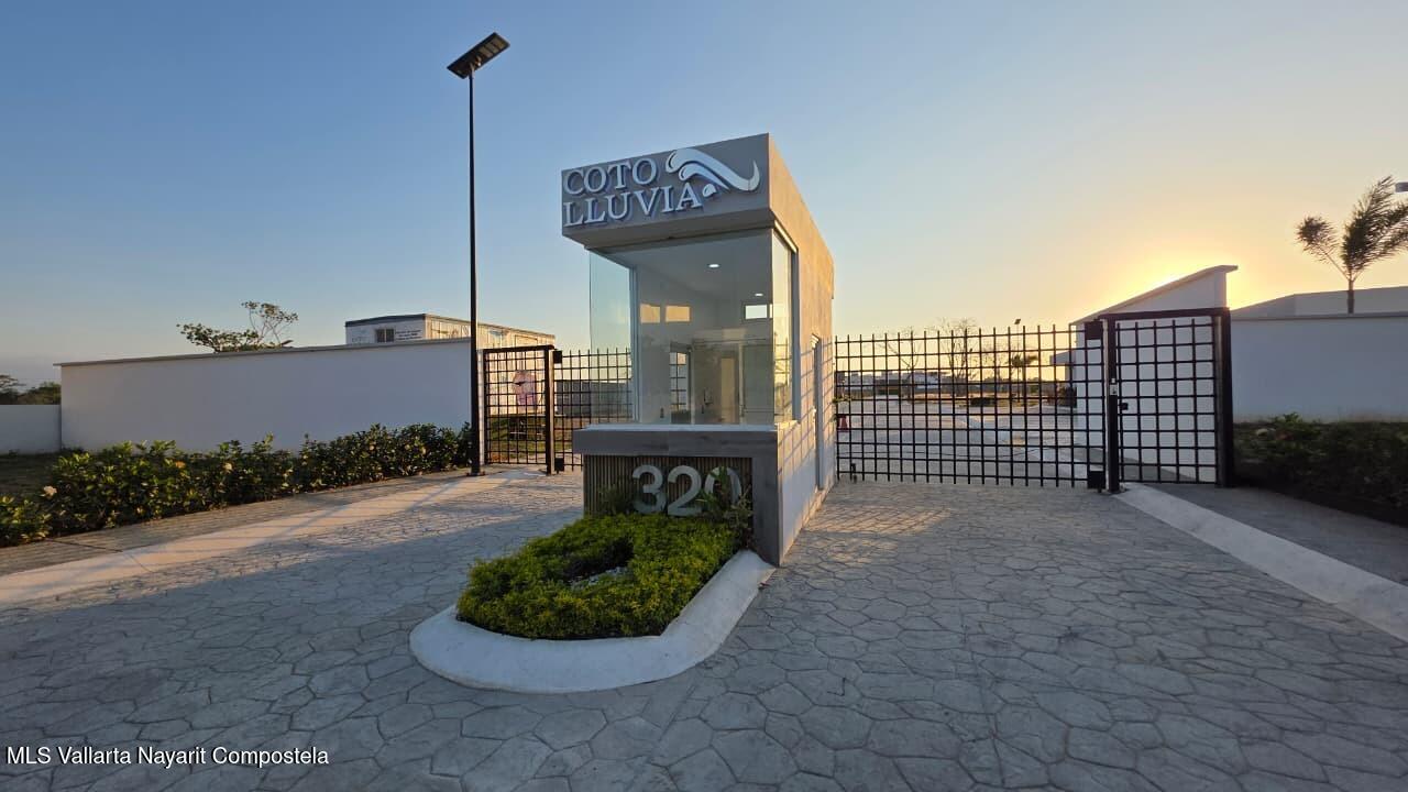 20260401030339848822000000-o