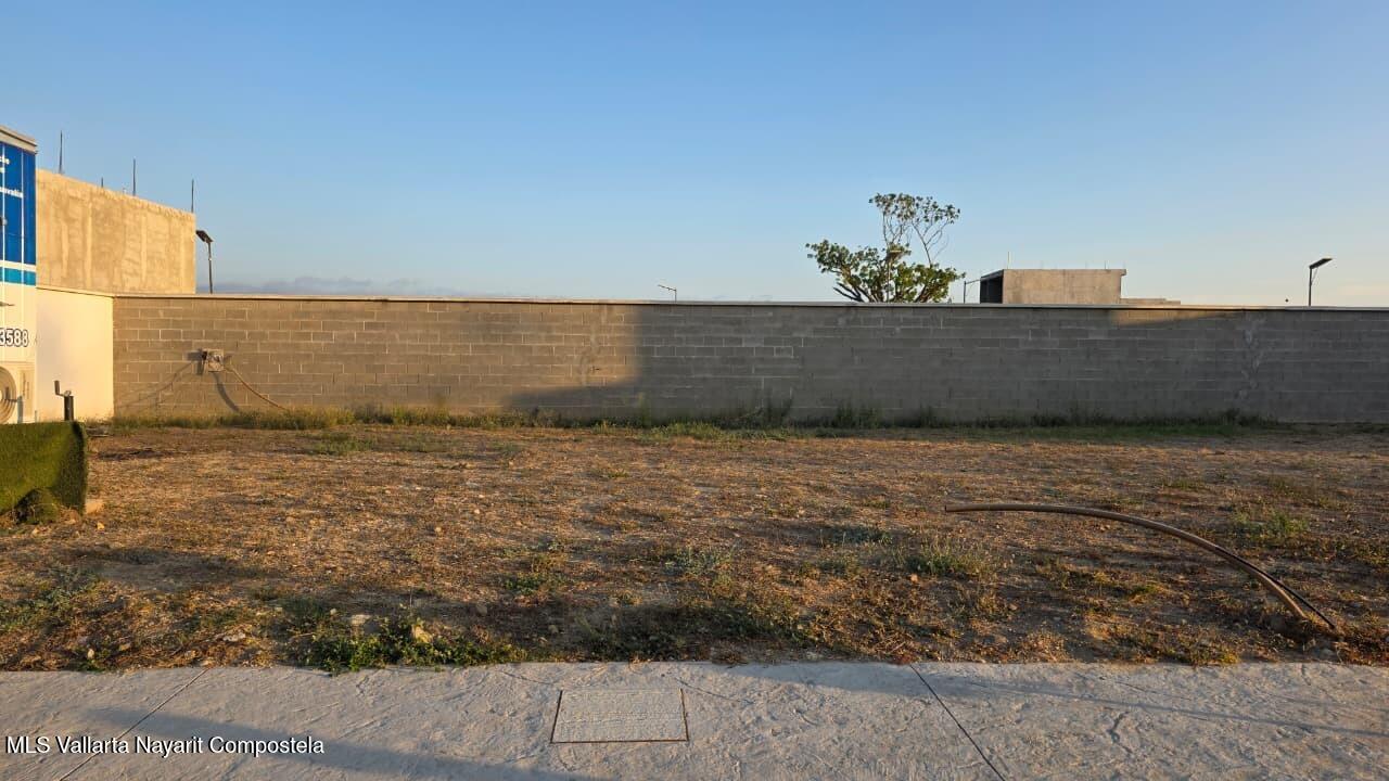 20260401030339938512000000-o