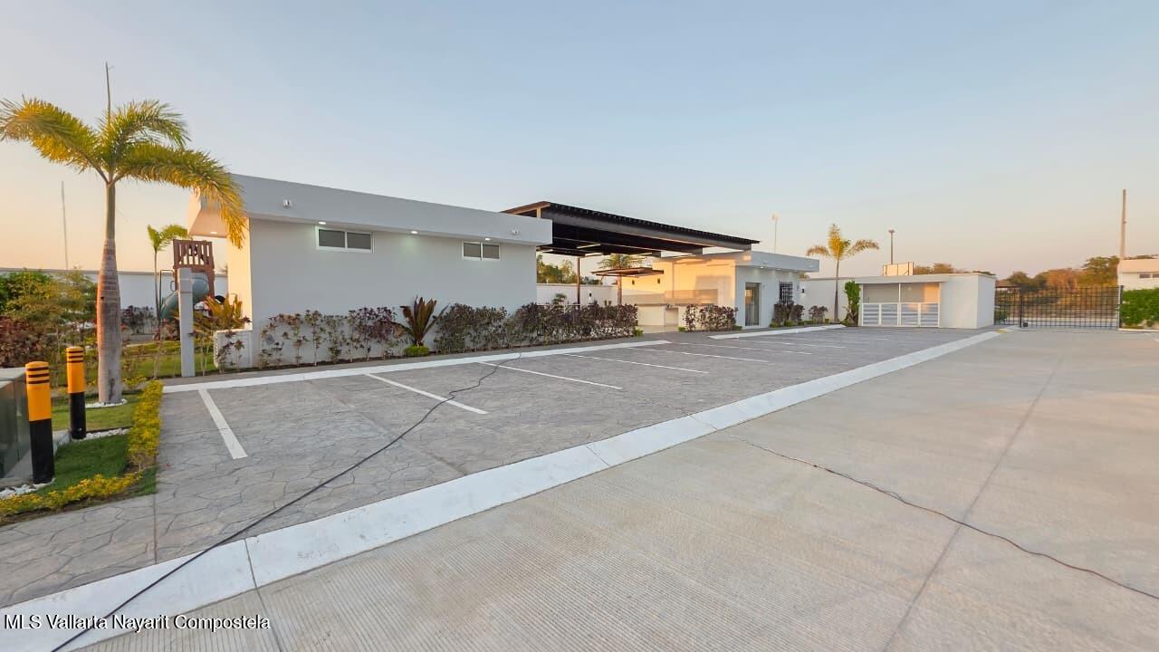 20260401030340815596000000-o