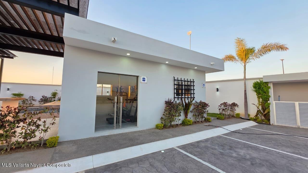 20260401030340890865000000-o