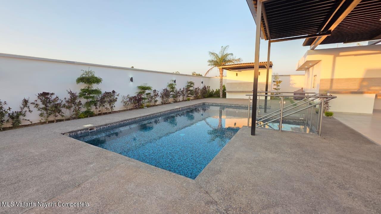 20260401030340964269000000-o