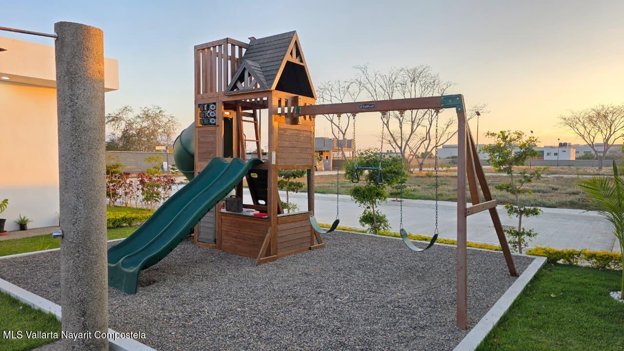 20260401030341037355000000-o