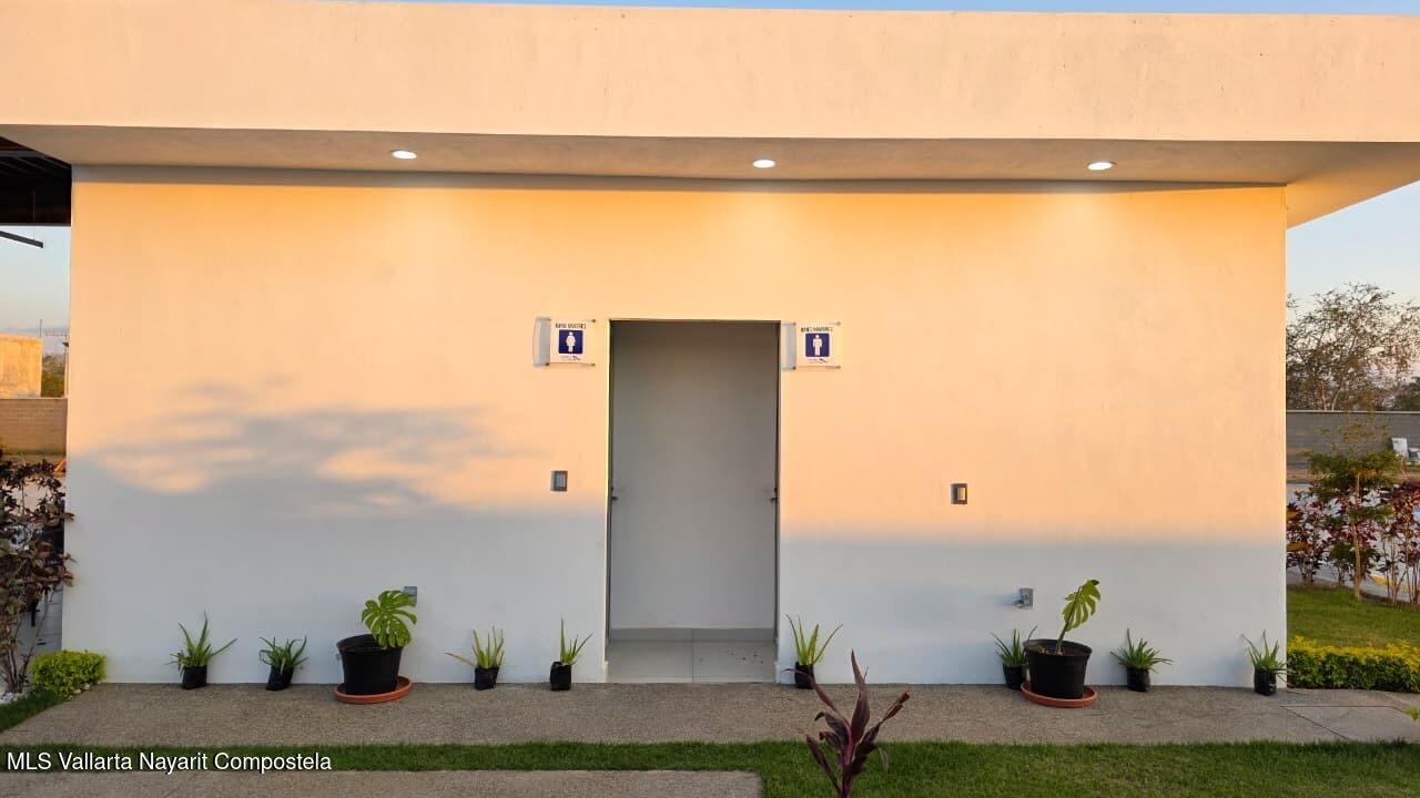 20260401030341107560000000-o