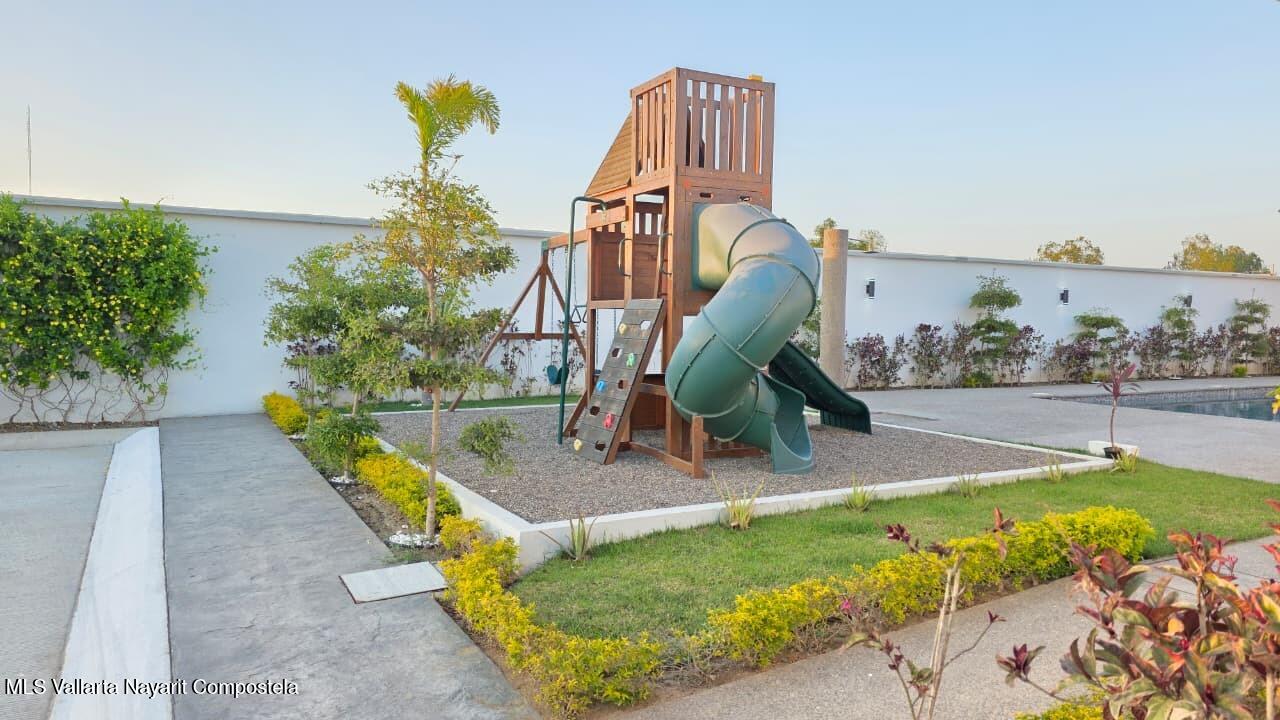 20260401030341176652000000-o