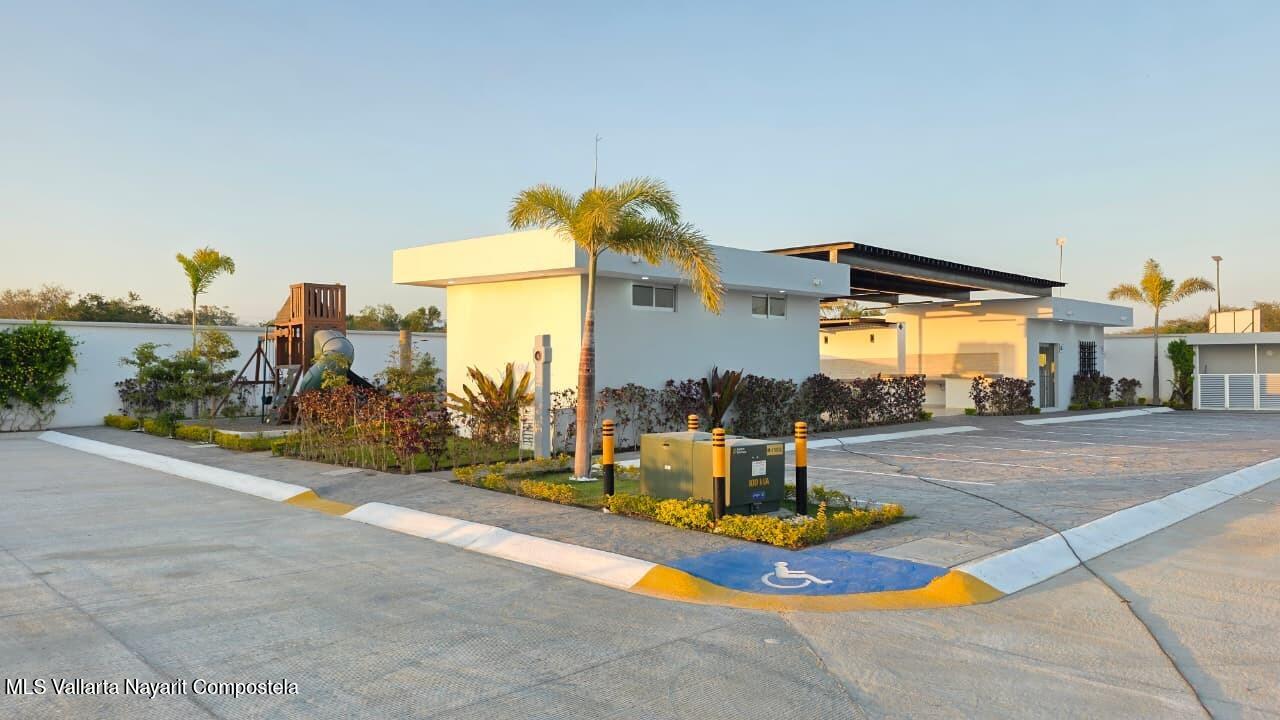 20260401030341250049000000-o