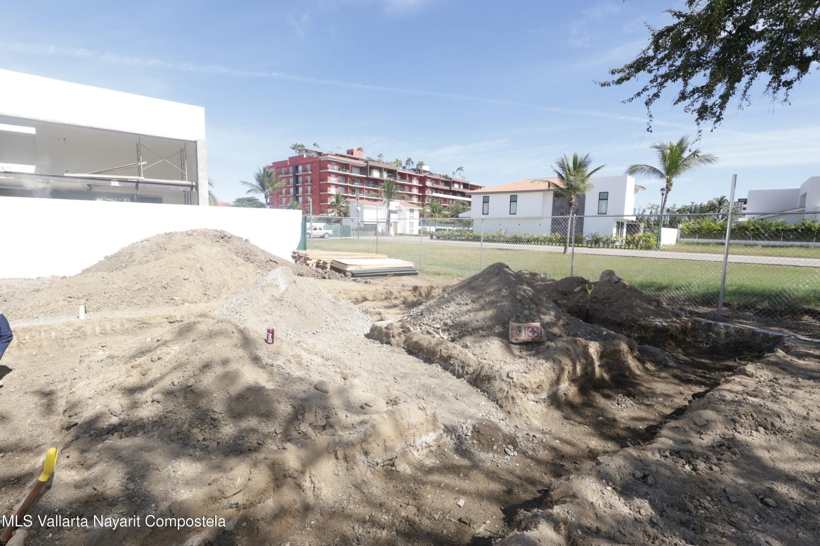 20260401154409095639000000-o