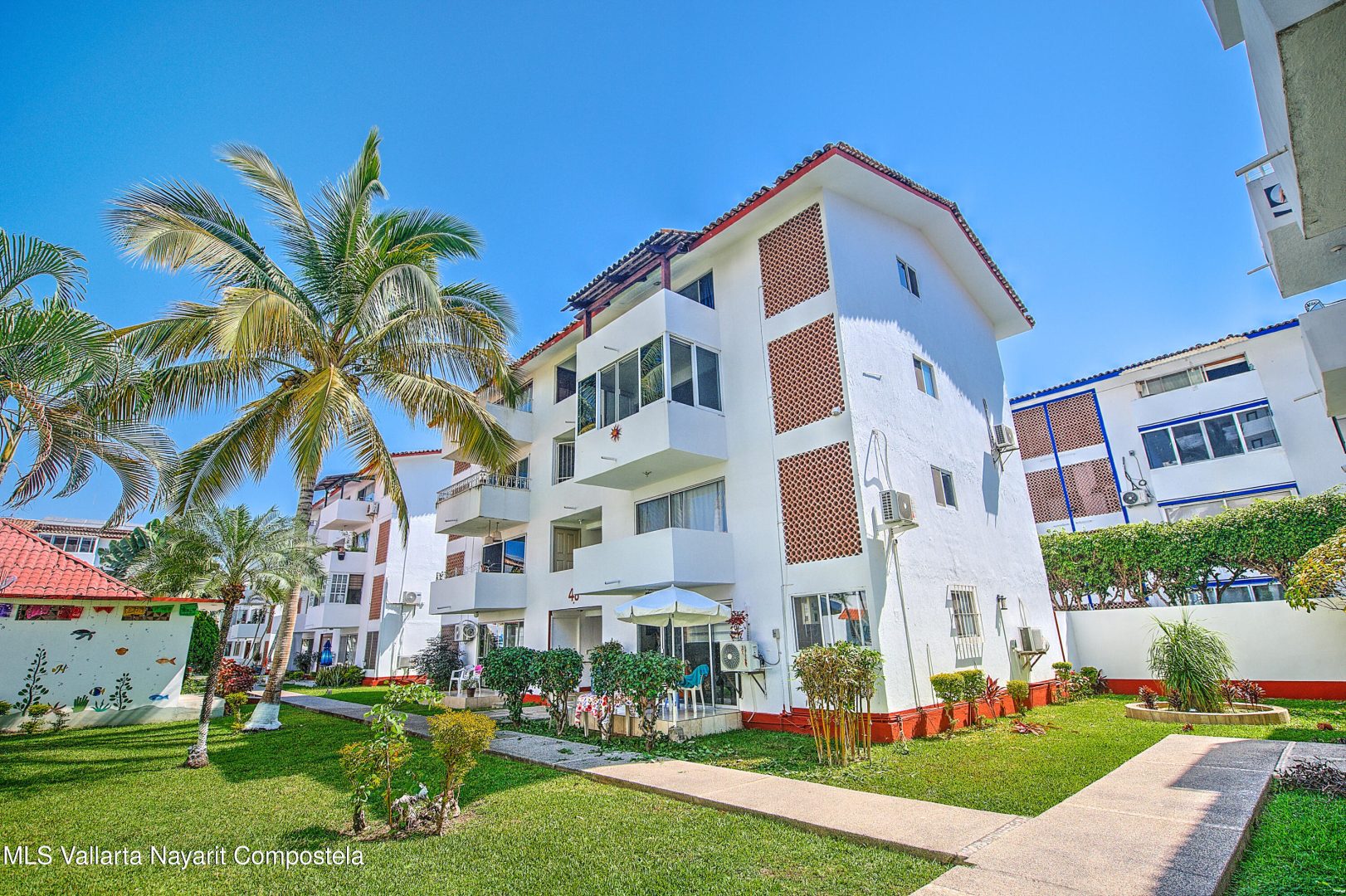 20260402192549900191000000-o