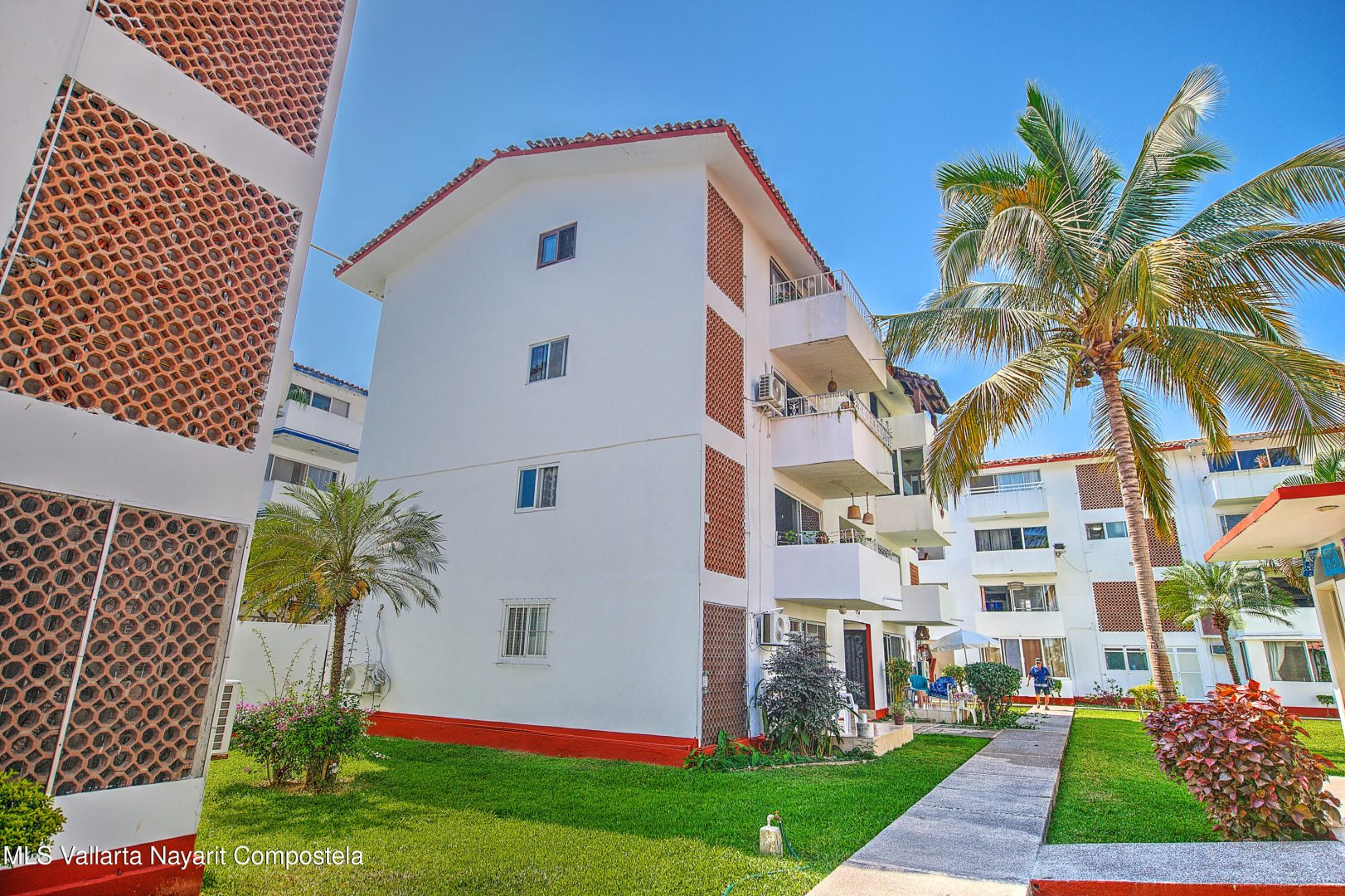 20260402192559281353000000-o