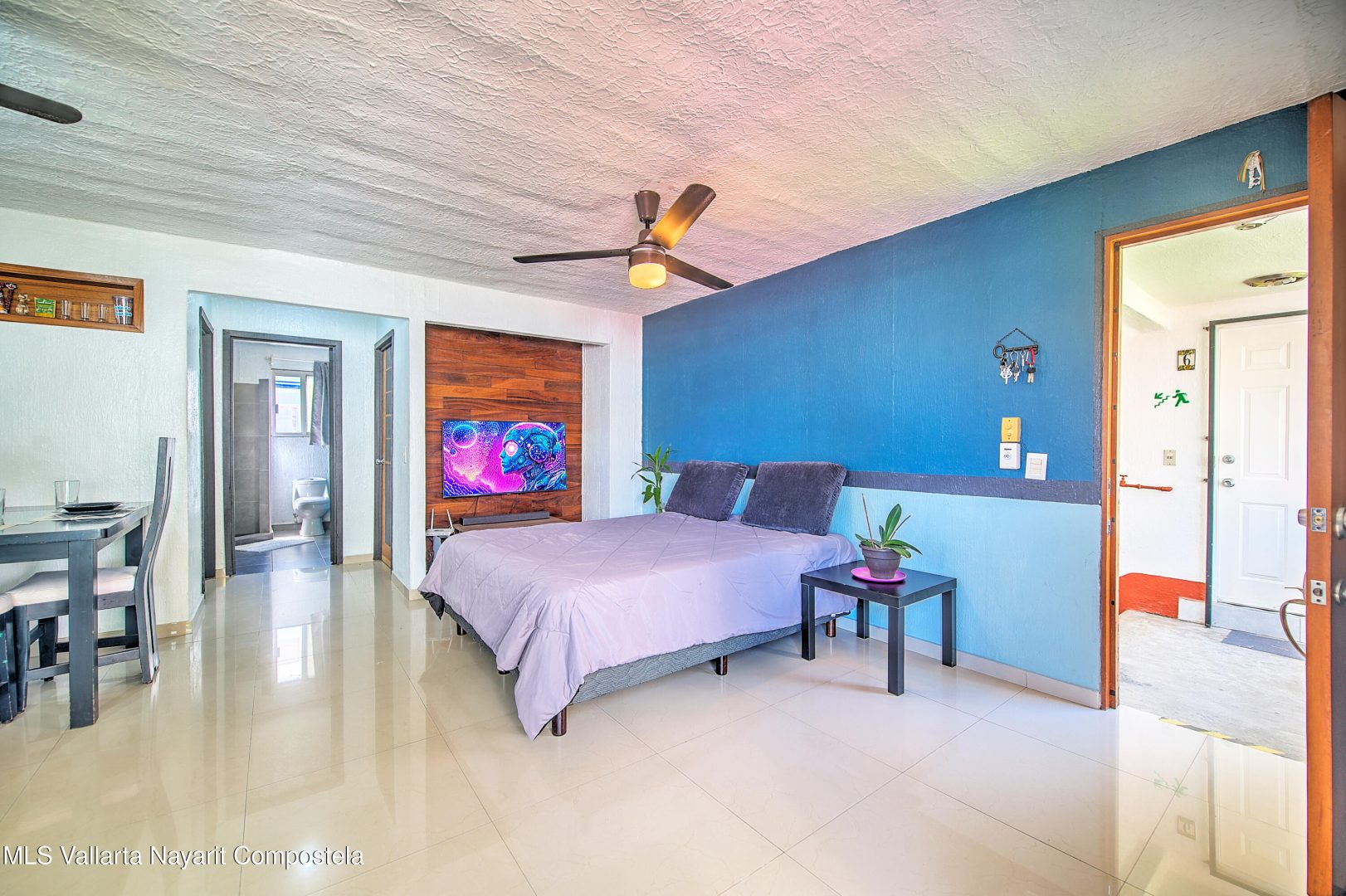 20260402192709813467000000-o