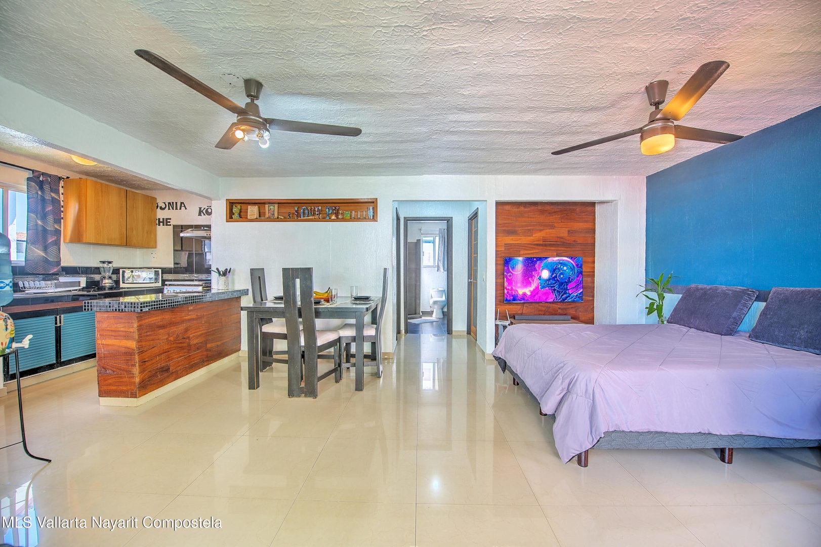 20260402192713837780000000-o