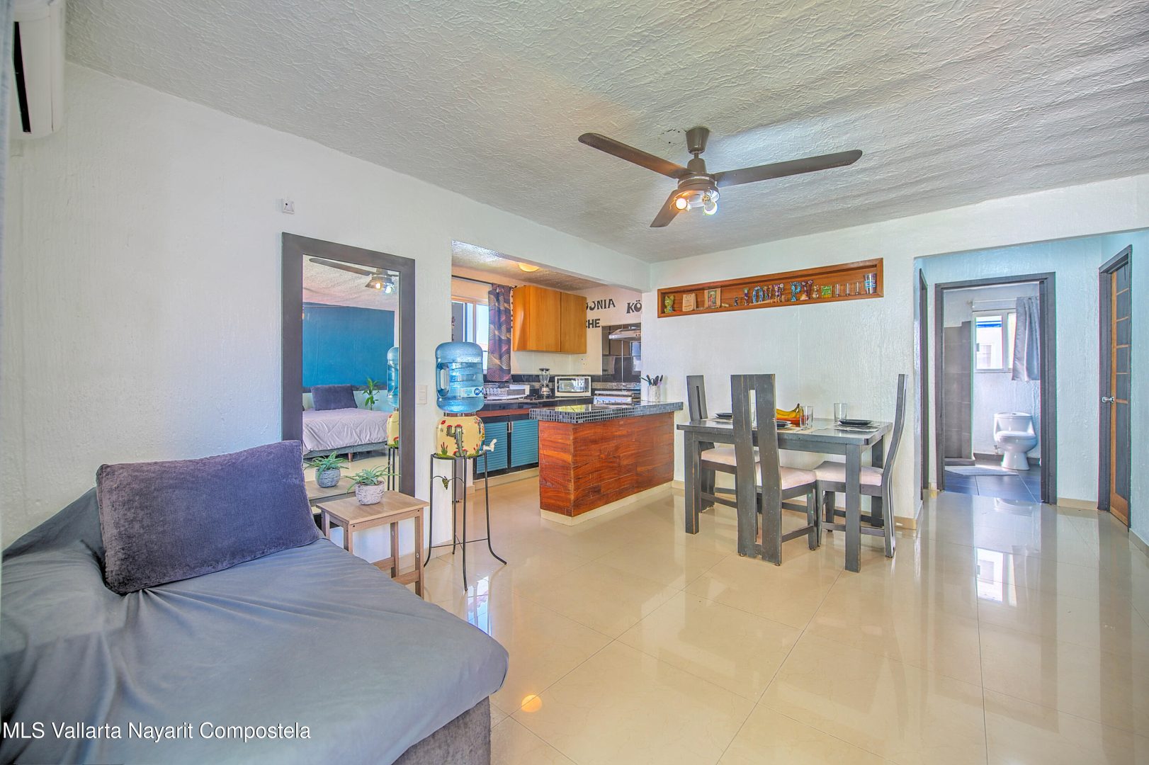 20260402192718105442000000-o