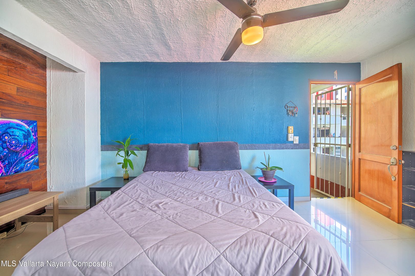 20260402192722902033000000-o