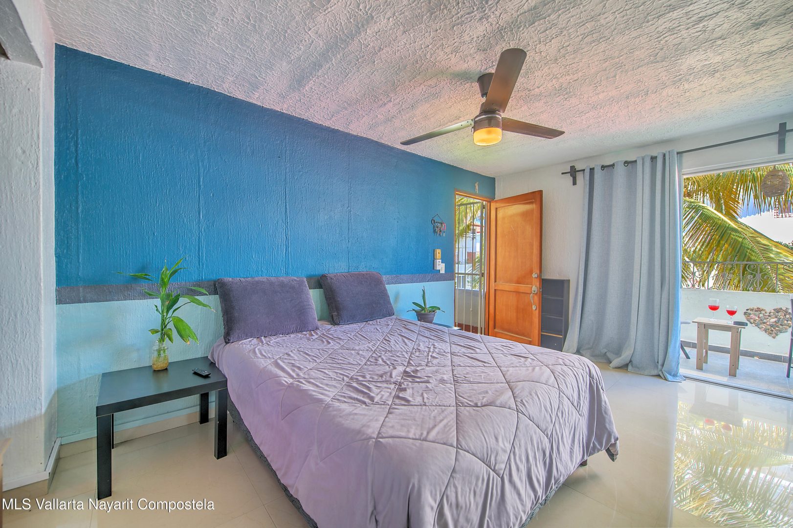 20260402192734755010000000-o