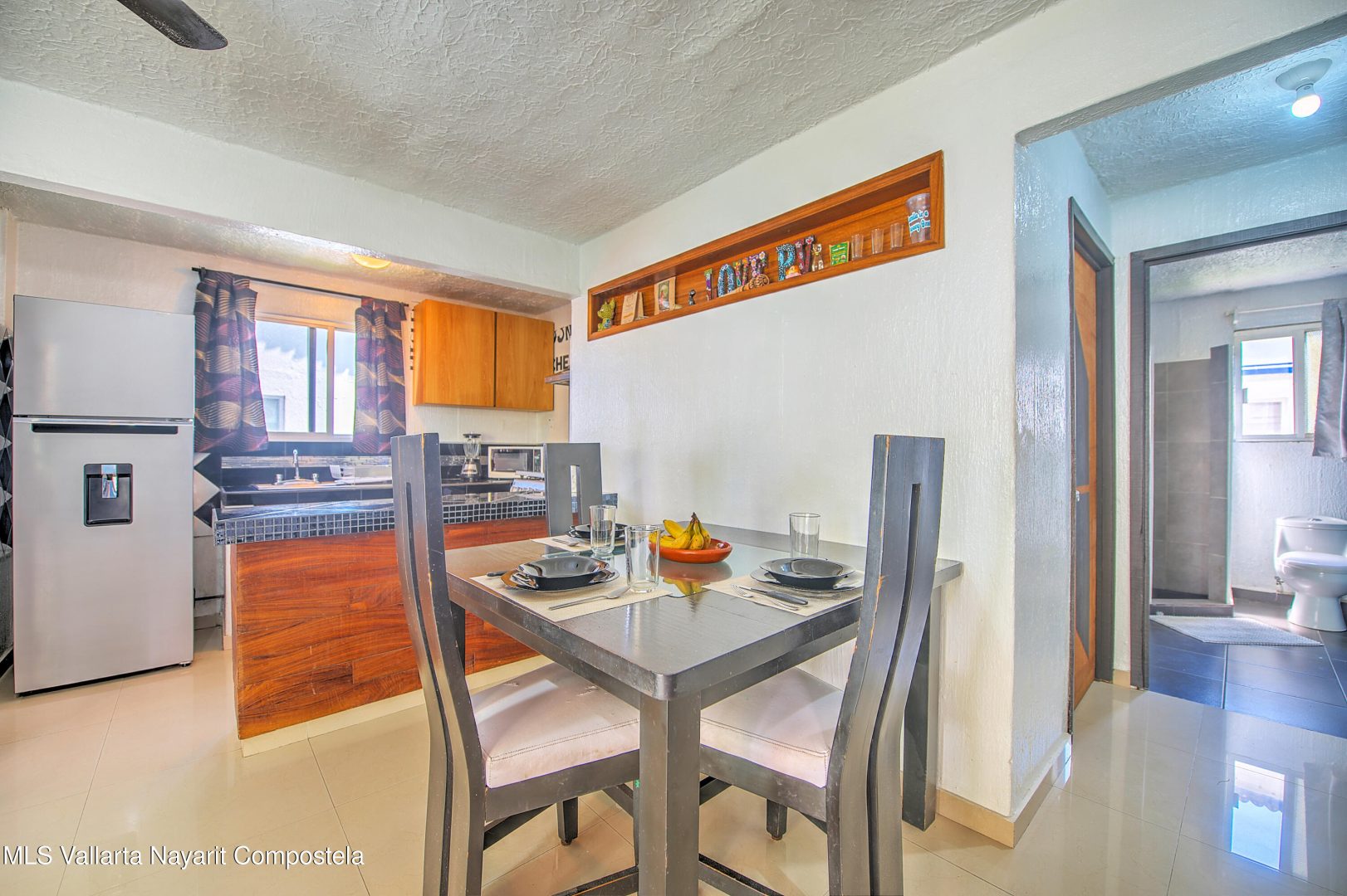 20260402192742228223000000-o