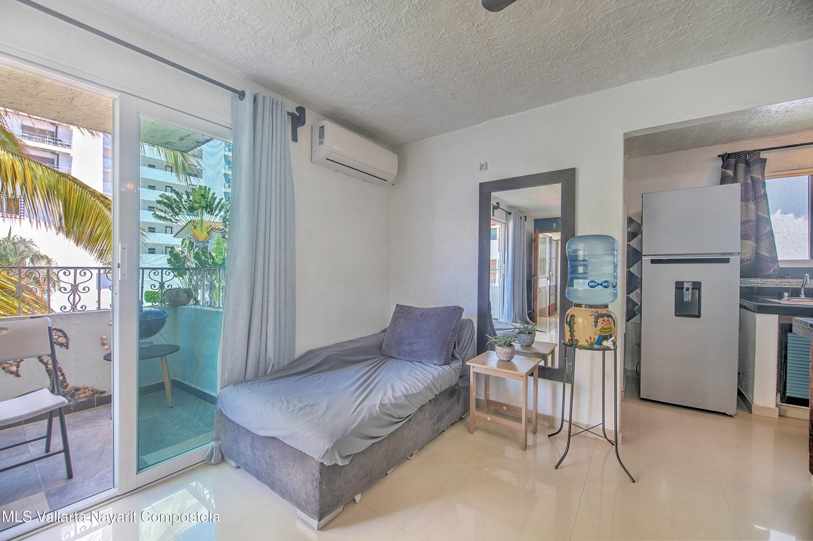 20260402192746513073000000-o