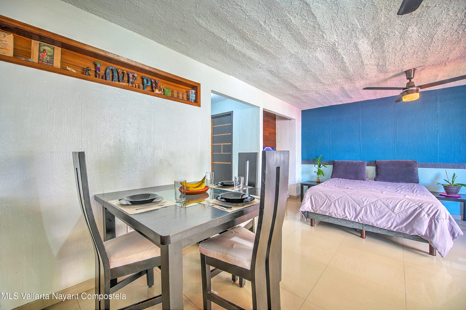 20260402192749968690000000-o