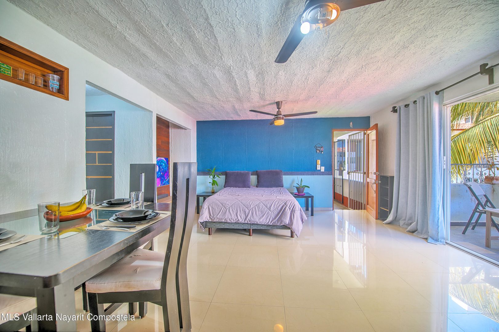 20260402192753959308000000-o