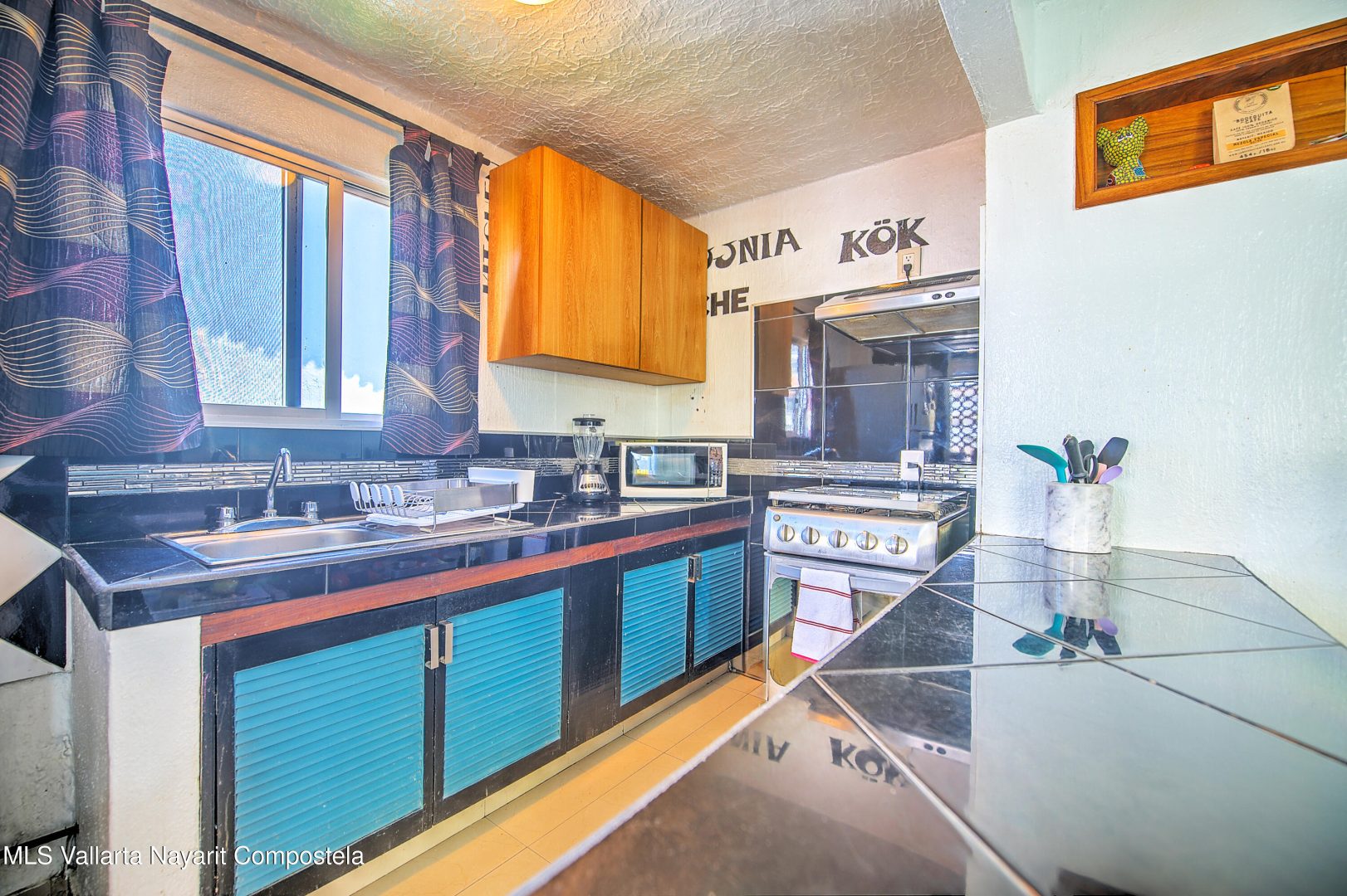 20260402192758511884000000-o