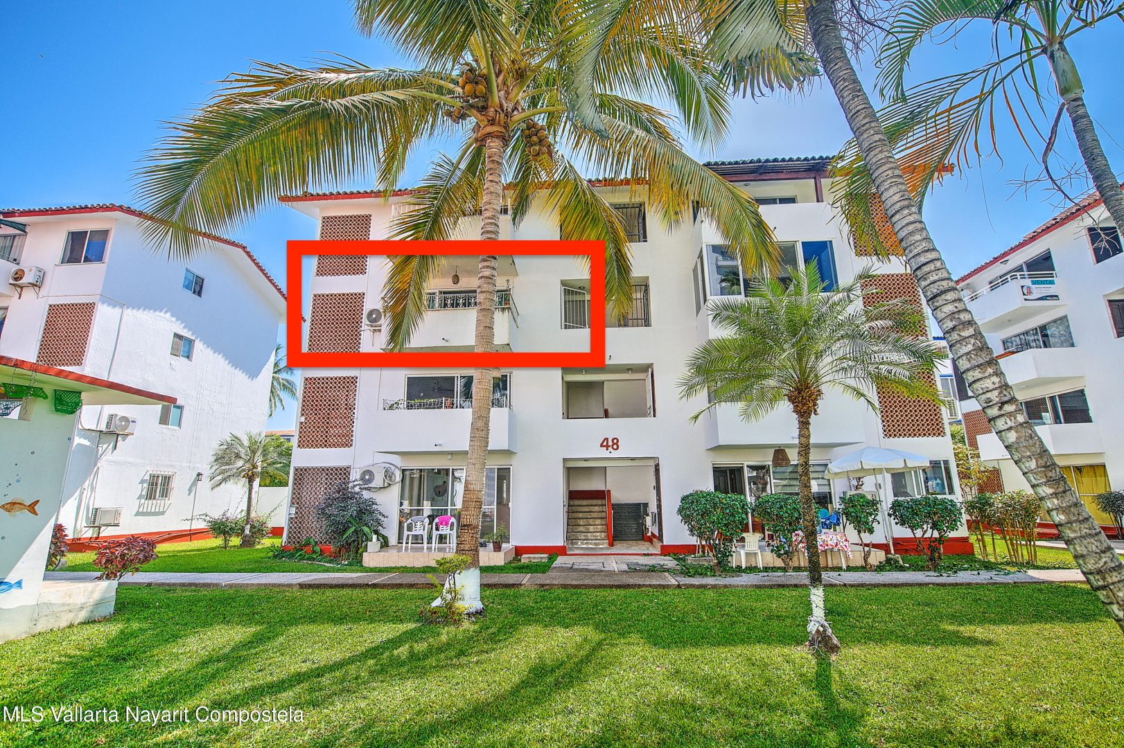 20260402193212893431000000-o