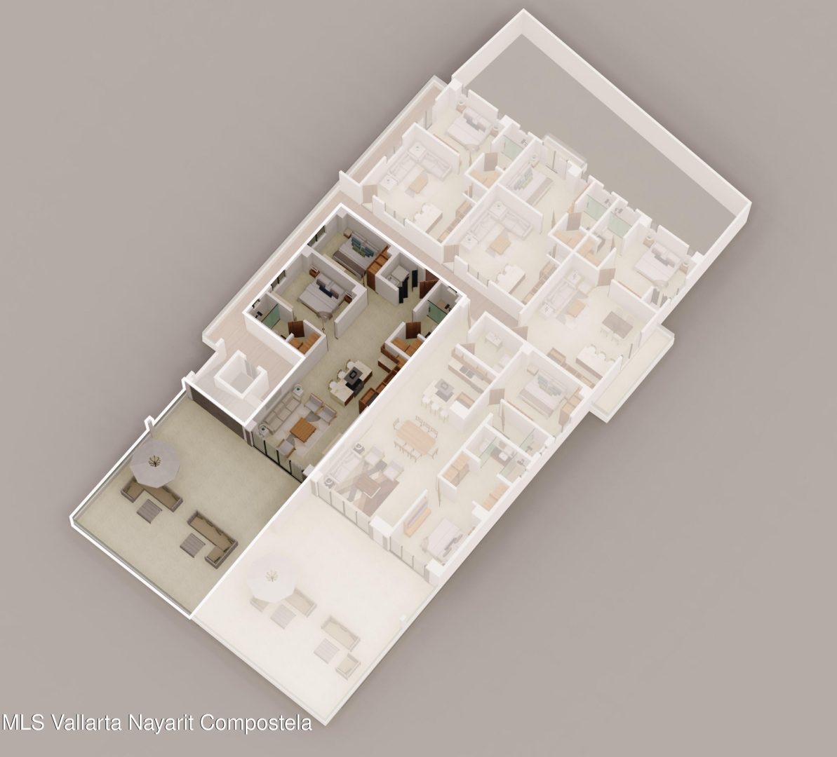 20260402194321185864000000-o