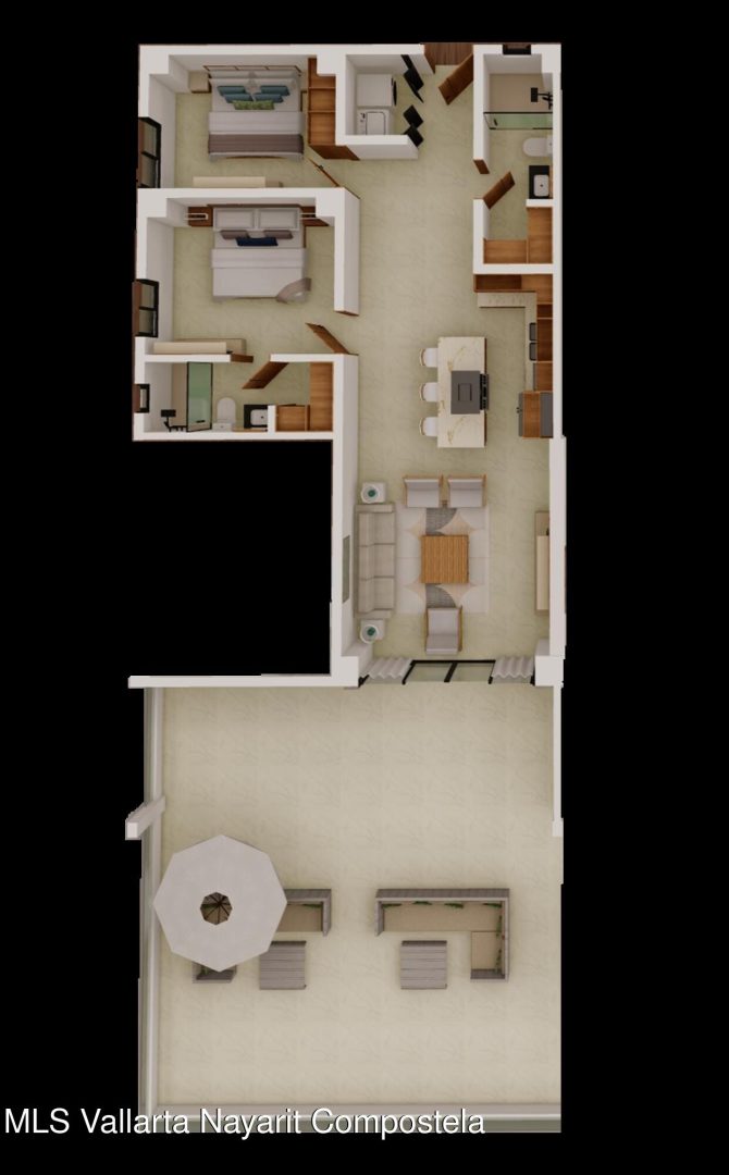 20260402194323471770000000-o