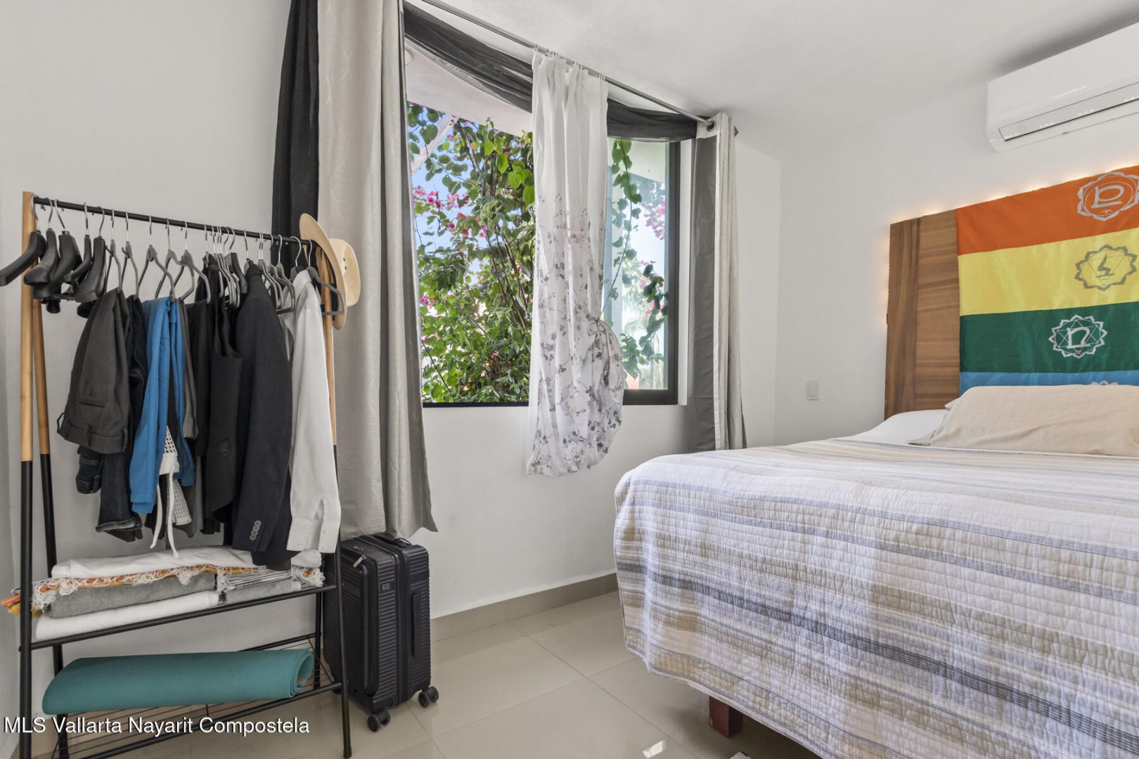 20260402202248174655000000-o