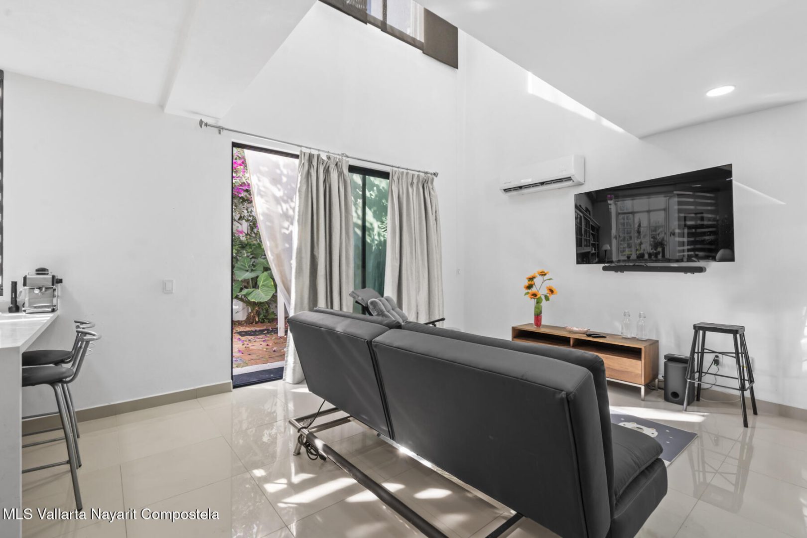 20260402202302110438000000-o