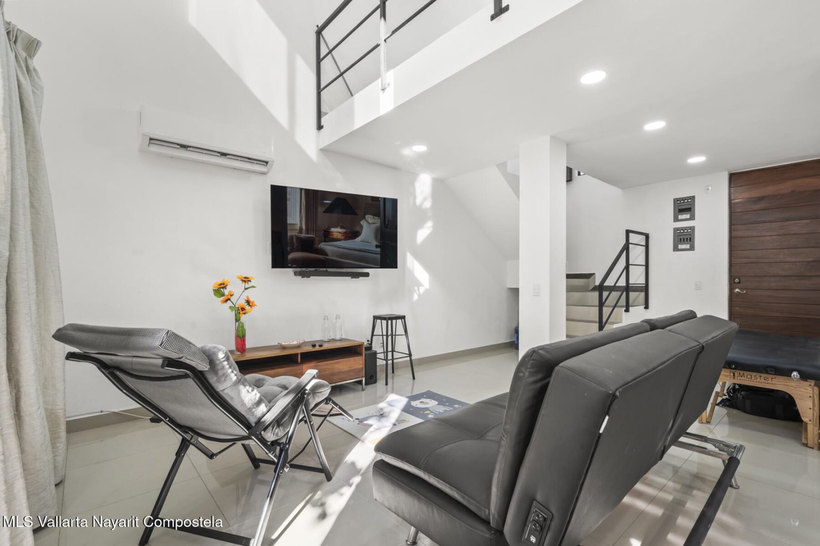 20260402202333319477000000-o