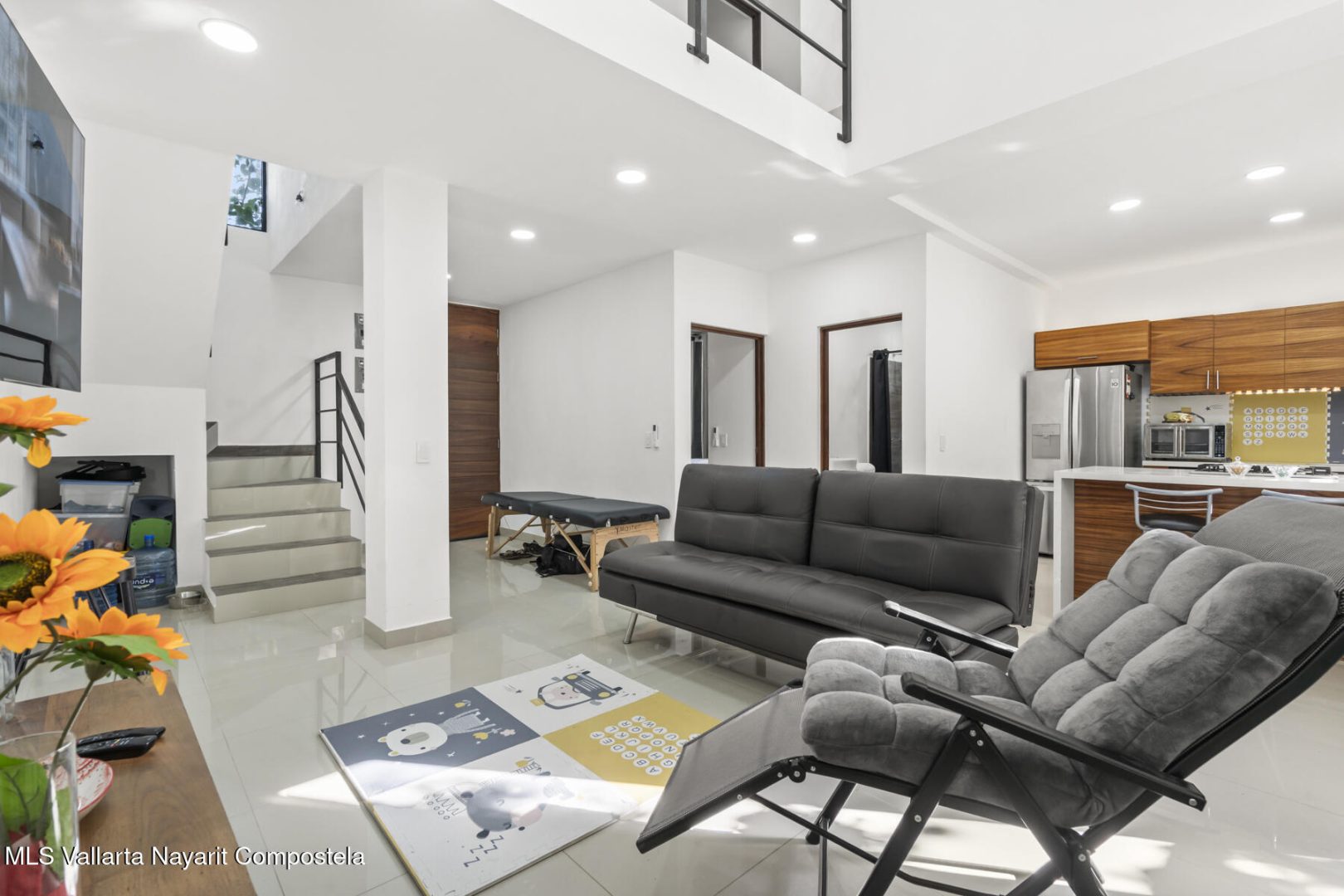 20260402202347592008000000-o